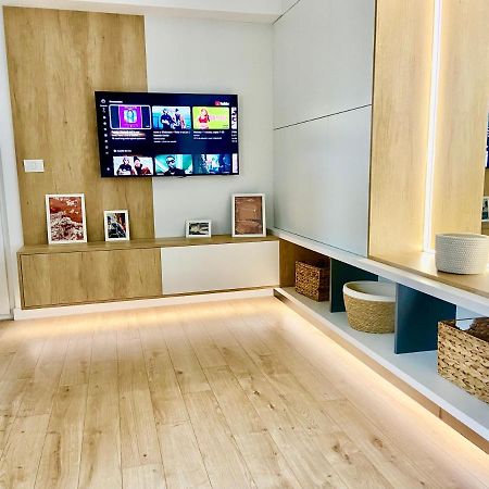 Palas Loft Iasi Bagian luar foto