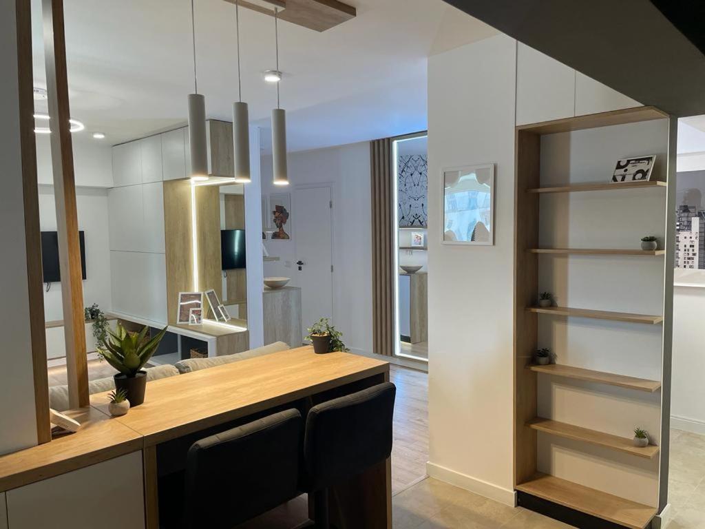 Palas Loft Iasi Bagian luar foto