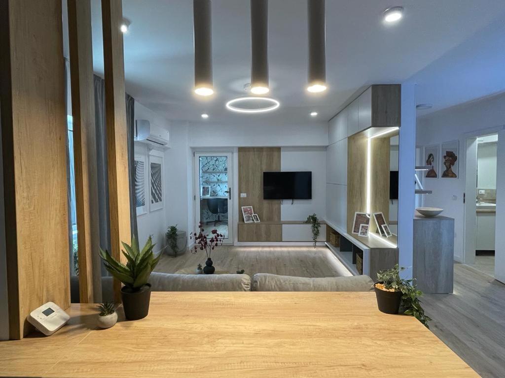 Palas Loft Iasi Bagian luar foto