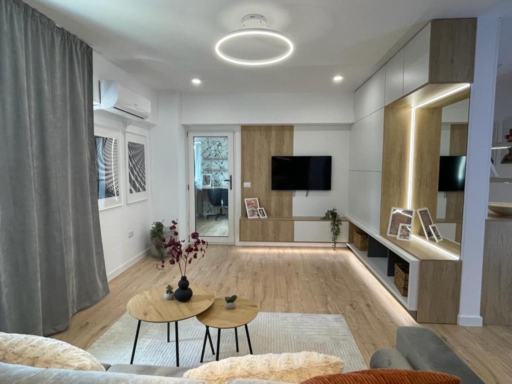Palas Loft Iasi Bagian luar foto